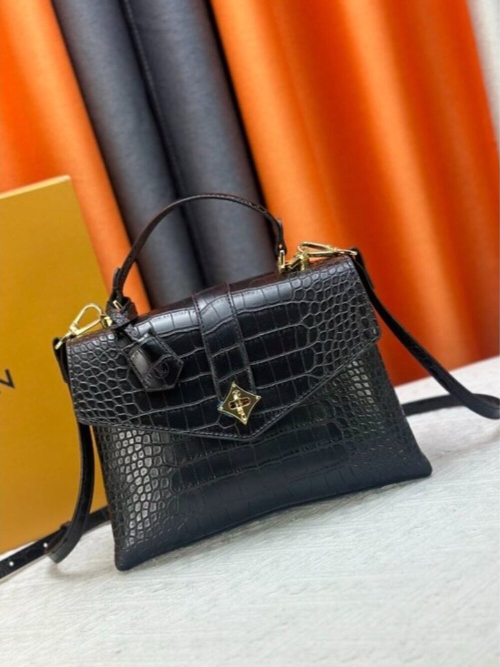 NWT - Louis Vuitton Authentic Bags